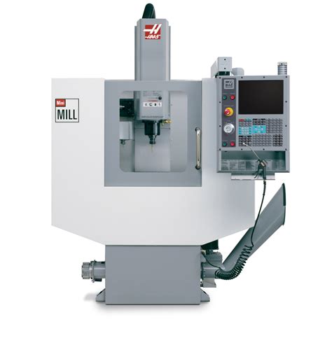 single phase cnc milling machine|single phase haas machines.